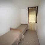 Apartamento Bright Flat In Rosolina With Shared Pool *