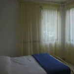 Bright Flat In Rosolina With Shared Pool Apartamento *