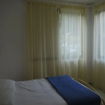 Bright Flat In Rosolina With Shared Pool Appartement *