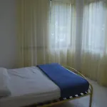 Apartman Bright Flat In Rosolina With Shared Pool Rosolina Mare