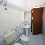 Bright Flat In Rosolina With Shared Pool *