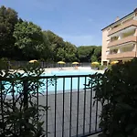 Bright Flat In Rosolina With Shared Pool * Rosolina Mare