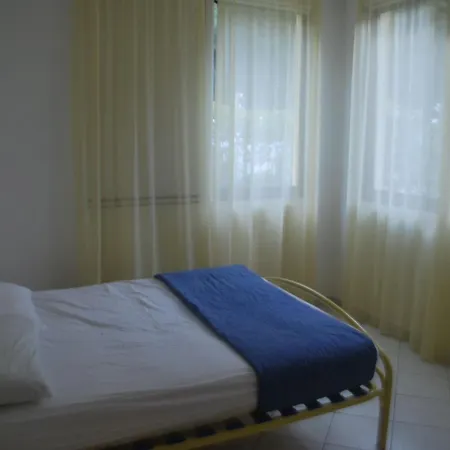 Apartmán Bright Flat In Rosolina With Shared Pool Rosolina Mare